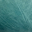 Naturally Ocean Mohair & Silk 12ply Yarn