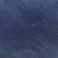 Naturally Ocean Mohair & Silk 12ply Yarn#Colour_909