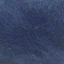 Naturally Ocean Mohair & Silk 12ply Yarn