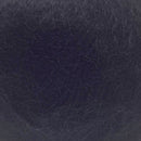 Naturally Ocean Mohair & Silk 12ply Yarn