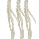 Naturally New Zealand Possum Fusion 4ply Yarn