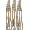 Naturally New Zealand Possum Fusion 4ply Yarn