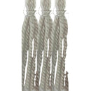 Naturally New Zealand Possum Fusion 4ply Yarn