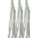 Naturally New Zealand Possum Fusion 4ply Yarn