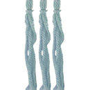 Naturally New Zealand Possum Fusion 4ply Yarn