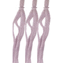 Naturally New Zealand Possum Fusion 4ply Yarn