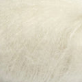 Naturally Pacific Mohair & Silk Lace Yarn#Colour_300