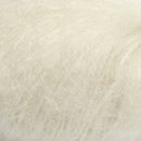 Naturally Pacific Mohair & Silk Lace Yarn