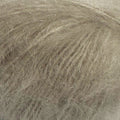 Naturally Pacific Mohair & Silk Lace Yarn#Colour_301
