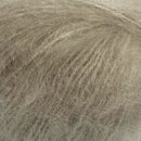 Naturally Pacific Mohair & Silk Lace Yarn