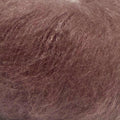 Naturally Pacific Mohair & Silk Lace Yarn#Colour_302