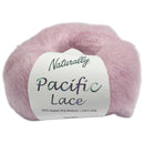 Naturally Pacific Mohair & Silk Lace Yarn