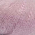 Naturally Pacific Mohair & Silk Lace Yarn#Colour_303