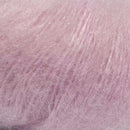 Naturally Pacific Mohair & Silk Lace Yarn