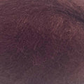 Naturally Pacific Mohair & Silk Lace Yarn#Colour_304