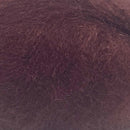 Naturally Pacific Mohair & Silk Lace Yarn