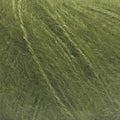 Naturally Pacific Mohair & Silk Lace Yarn#Colour_305