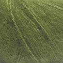 Naturally Pacific Mohair & Silk Lace Yarn