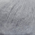 Naturally Pacific Mohair & Silk Lace Yarn#Colour_306