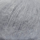 Naturally Pacific Mohair & Silk Lace Yarn