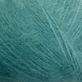 Naturally Pacific Mohair & Silk Lace Yarn#Colour_307