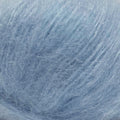 Naturally Pacific Mohair & Silk Lace Yarn#Colour_308