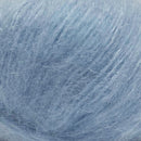 Naturally Pacific Mohair & Silk Lace Yarn