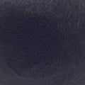 Naturally Pacific Mohair & Silk Lace Yarn#Colour_310