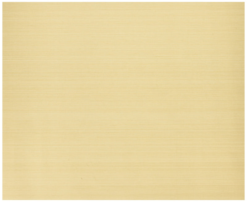 Ranger 15 INCHx 18 INCH Non-Stick Reusuable Craft Sheet