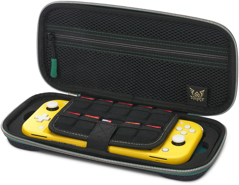 Powera Protection Case Tears Of The Kingdom Nintendo Switch
