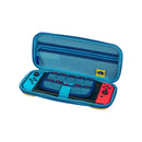 Powera Protection Case Sonic Peel Out Nintendo Switch
