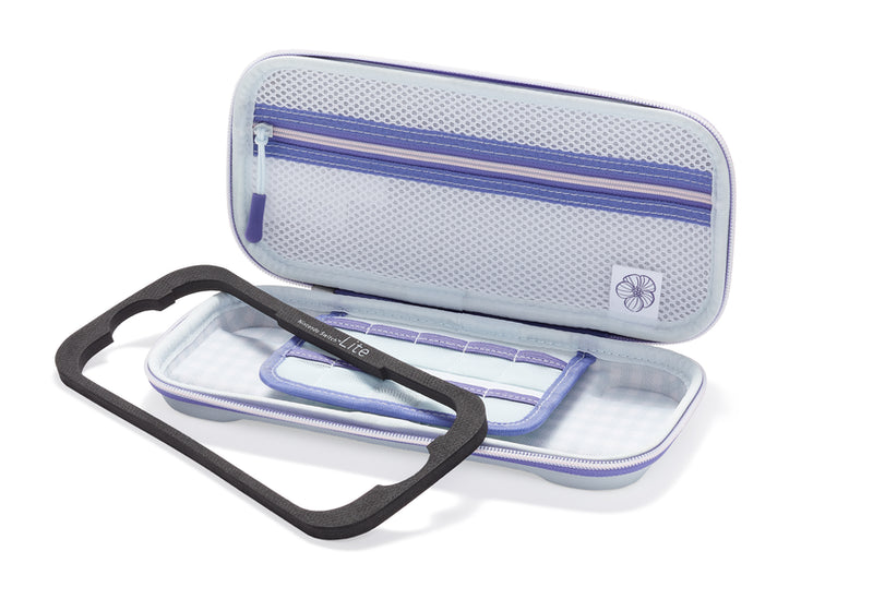 Powera Pika Garden Case Nintendo Switch Protection Case
