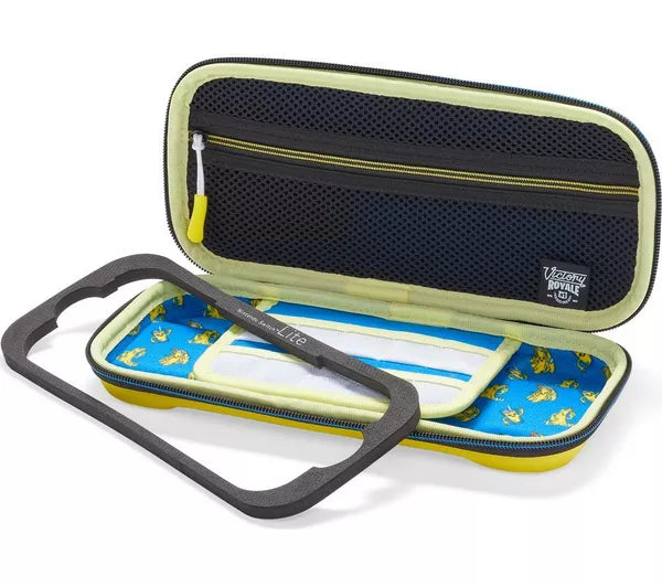 Powera Peely Case Nintendo Switch Protection Case
