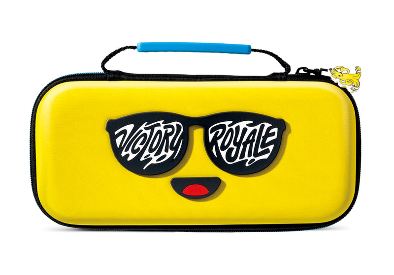 Powera Peely Case Nintendo Switch Protection Case
