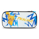 Powera Slim Case Pikachu Volt Nintendo Switch