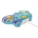 Powera Enhanced Wired Controller Pikachu Evolve Nintendo Switch