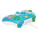 Powera Enhanced Super Star Friends Nintendo Switch Wireless Controller
