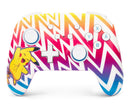 Powera Enhanced Vibrant Pika Nintendo Switch Wireless Controller
