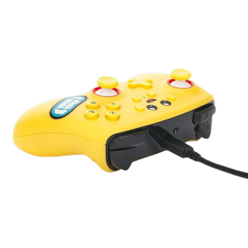 Powera Enhanced Peely Banana Nintendo Switch Wireless Controller
