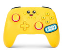 Powera Enhanced Peely Banana Nintendo Switch Wireless Controller
