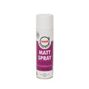 Nuart Matt Spray 400gm