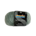 Sesia Novecento Super Chunky Yarn#Colour_SAGE BLUE (3211)