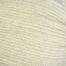 Naturally New Zealand Merino Yarn 12ply