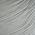 Naturally New Zealand Merino Yarn 12ply#Colour_4001