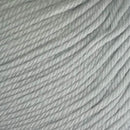 Naturally New Zealand Merino Yarn 12ply