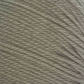 Naturally New Zealand Merino Yarn 12ply#Colour_4005