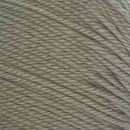 Naturally New Zealand Merino Yarn 12ply