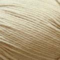 Naturally New Zealand Merino Yarn 12ply#Colour_4008