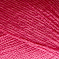 Naturally New Zealand Merino Yarn 12ply#Colour_4009