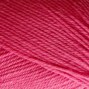 Naturally New Zealand Merino Yarn 12ply